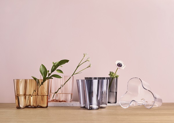 f:id:nabeko00:20180910131745j:plain f:id:nabeko00:20180910131745j:plain