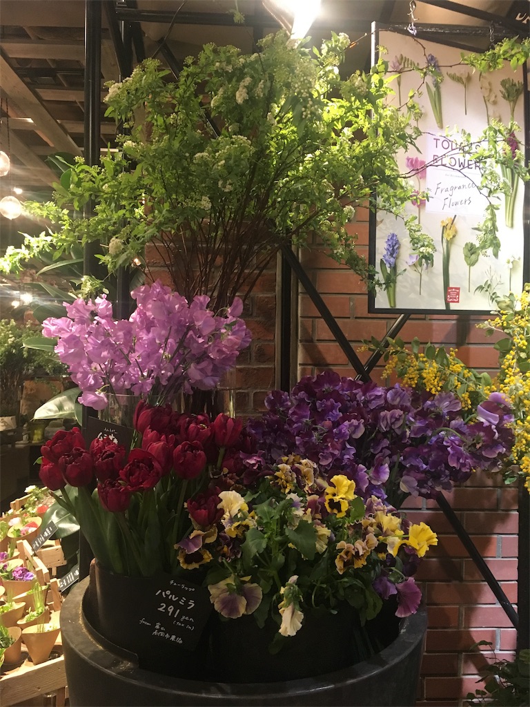 f:id:nabeko00:20190122220012j:image