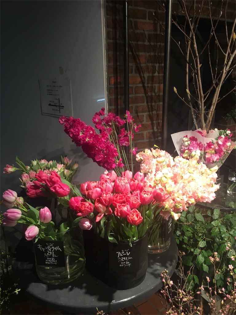 f:id:nabeko00:20190122220018j:image