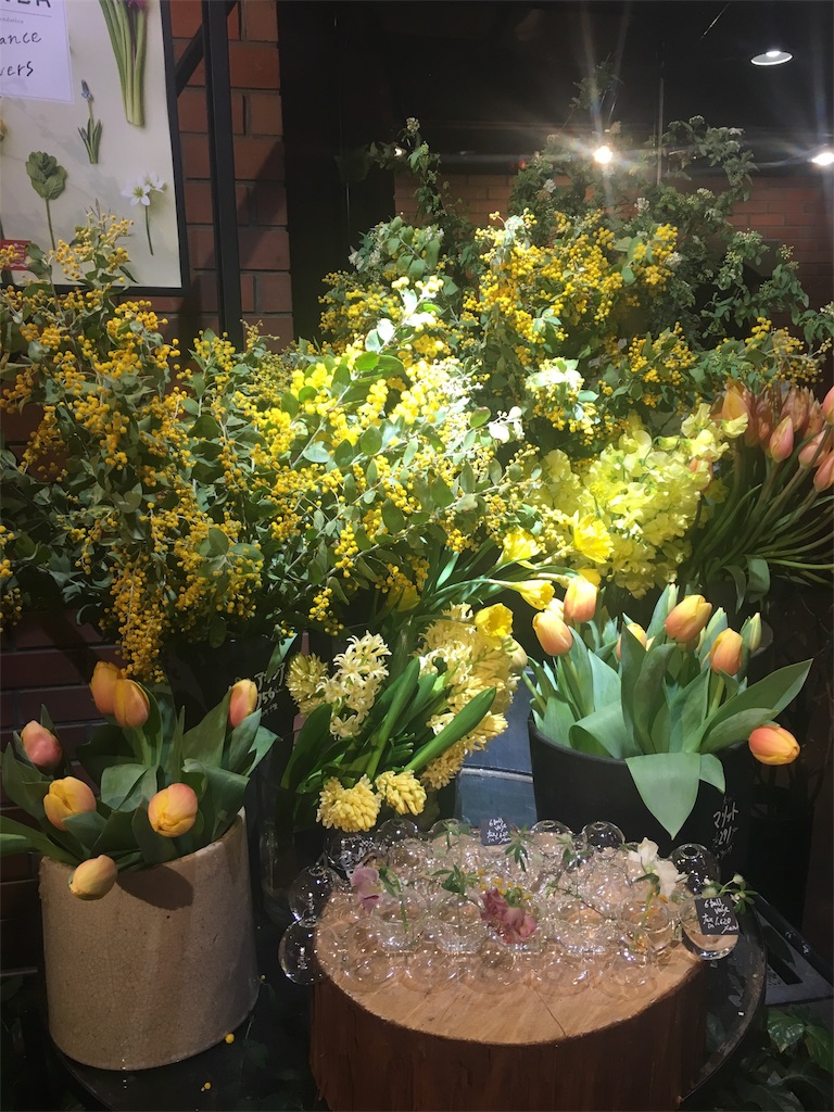 f:id:nabeko00:20190122220118j:image