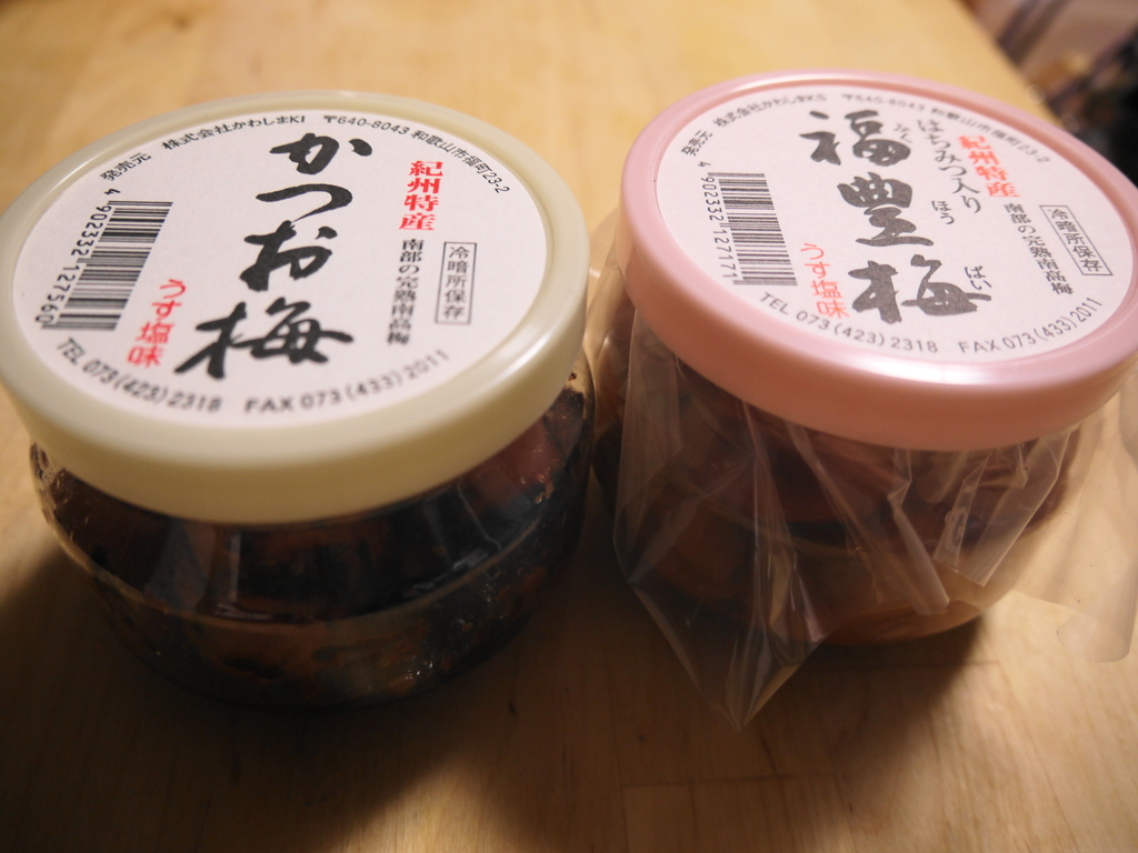 和歌山マリーナシティ