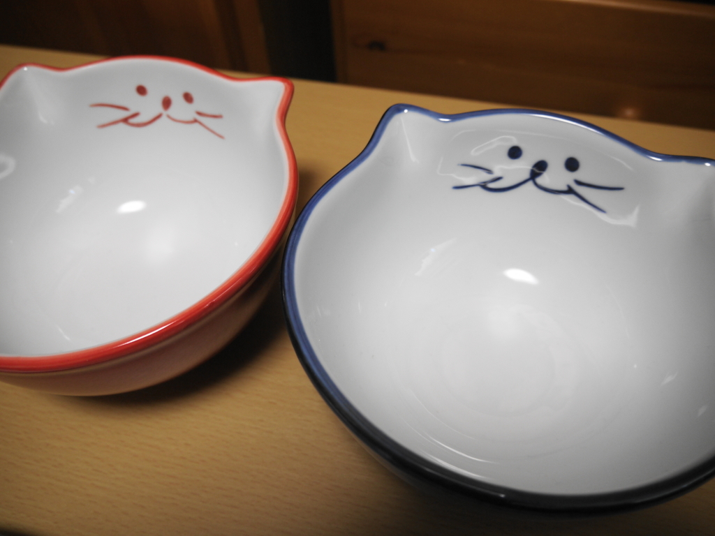のらや