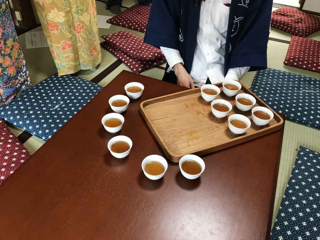 f:id:nabelab00:20180321151202j:plain