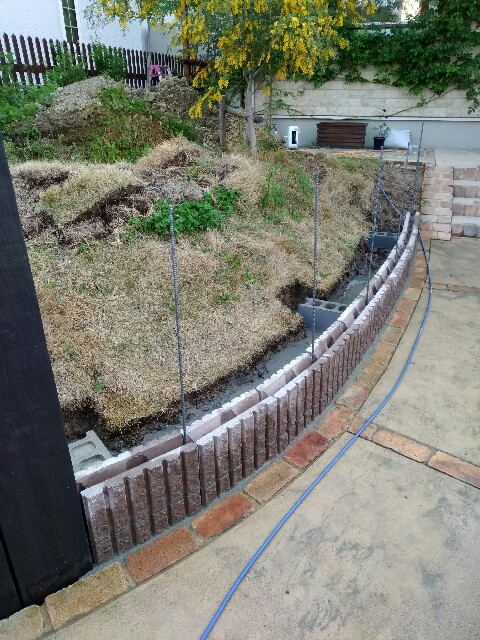 f:id:nabeo1123:20190505213314j:image