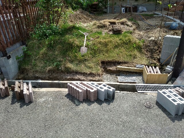 f:id:nabeo1123:20190603214516j:image