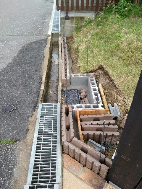 f:id:nabeo1123:20190603214539j:image