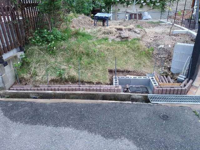 f:id:nabeo1123:20190603214555j:image