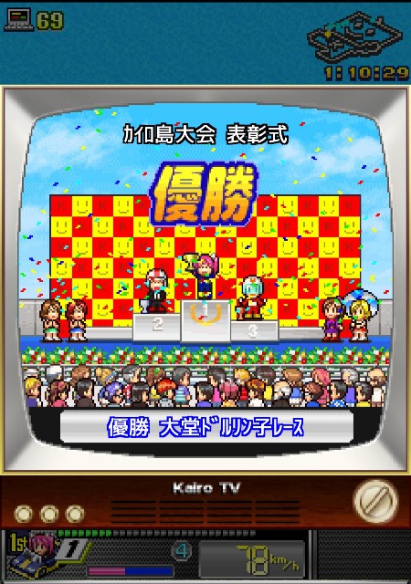 f:id:nabeostar:20200517221819j:image f:id:nabeostar:20200517221819j:image