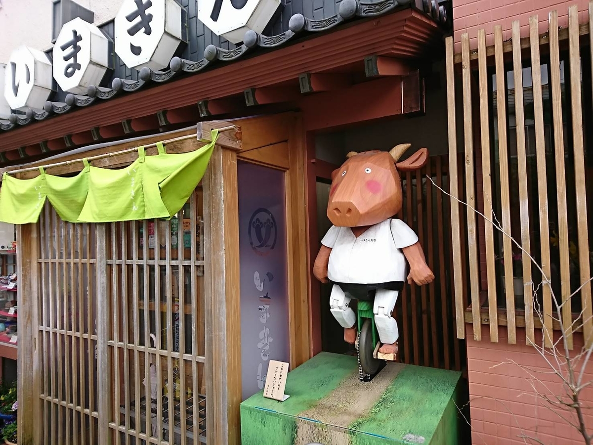 f:id:nabesan_syouten:20190401144652j:plain