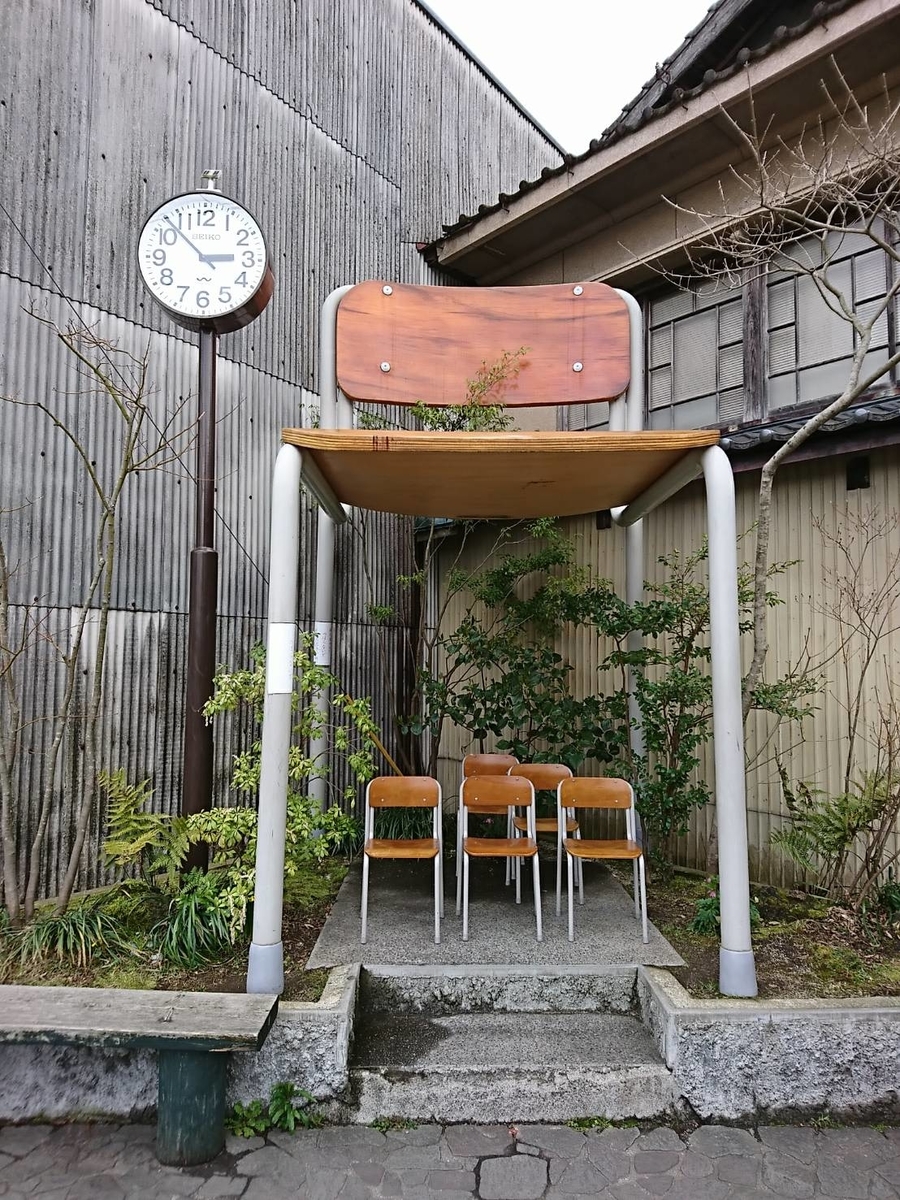 f:id:nabesan_syouten:20190401145429j:plain