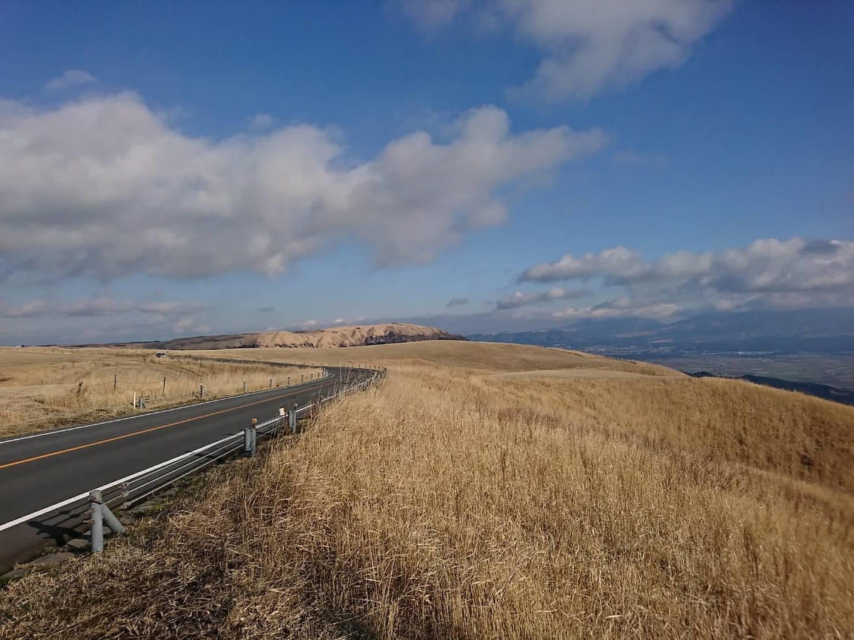 f:id:nabesan_syouten:20190401154107j:plain