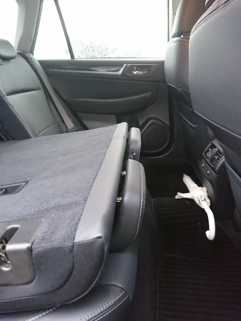 f:id:nabesan_syouten:20190418121748j:plain