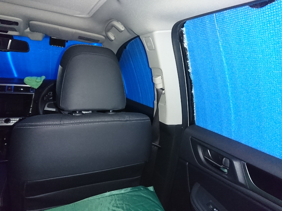 f:id:nabesan_syouten:20190418130252j:plain