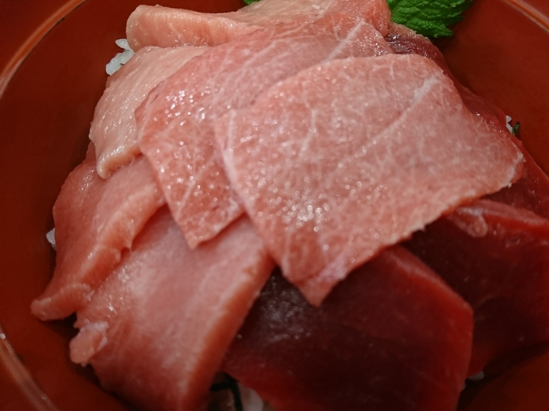 f:id:nabesan_syouten:20190620161434j:plain