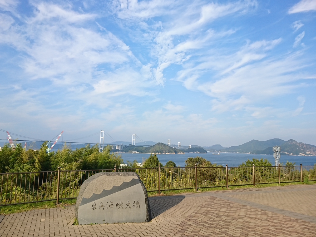 f:id:nabesan_syouten:20190711144612j:plain