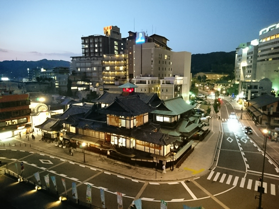 f:id:nabesan_syouten:20190711155253j:plain