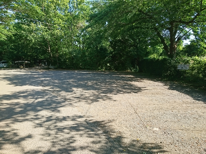 f:id:nabesan_syouten:20200614150428j:plain