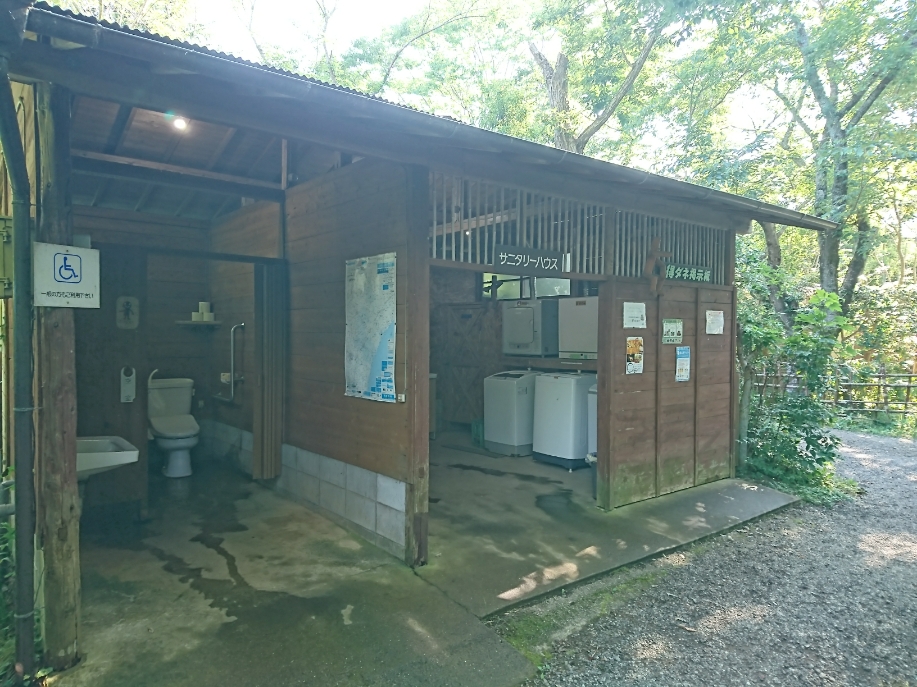 f:id:nabesan_syouten:20200614153931j:plain