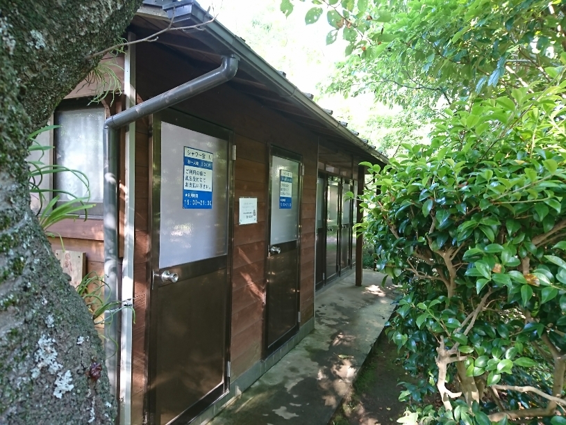 f:id:nabesan_syouten:20200614154153j:plain