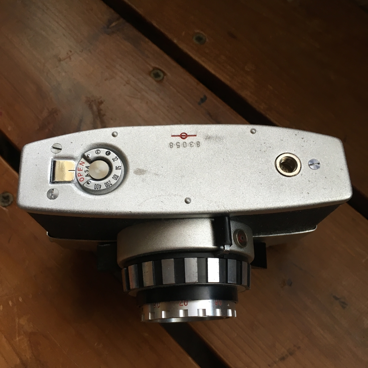 FUJIPET35