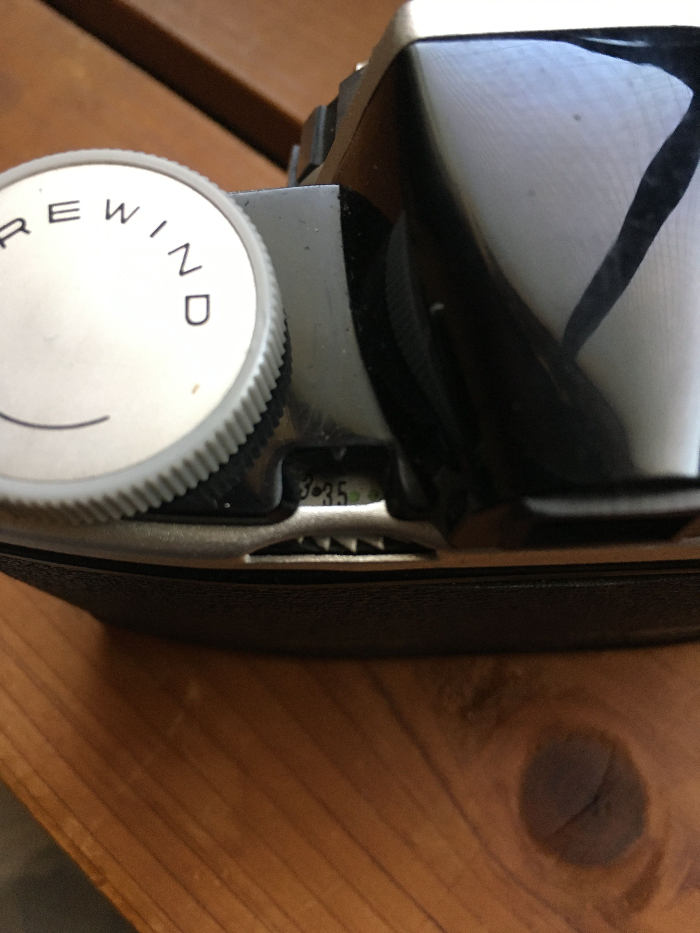 FUJIPET35