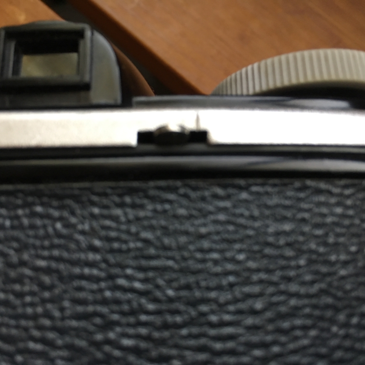 FUJIPET35