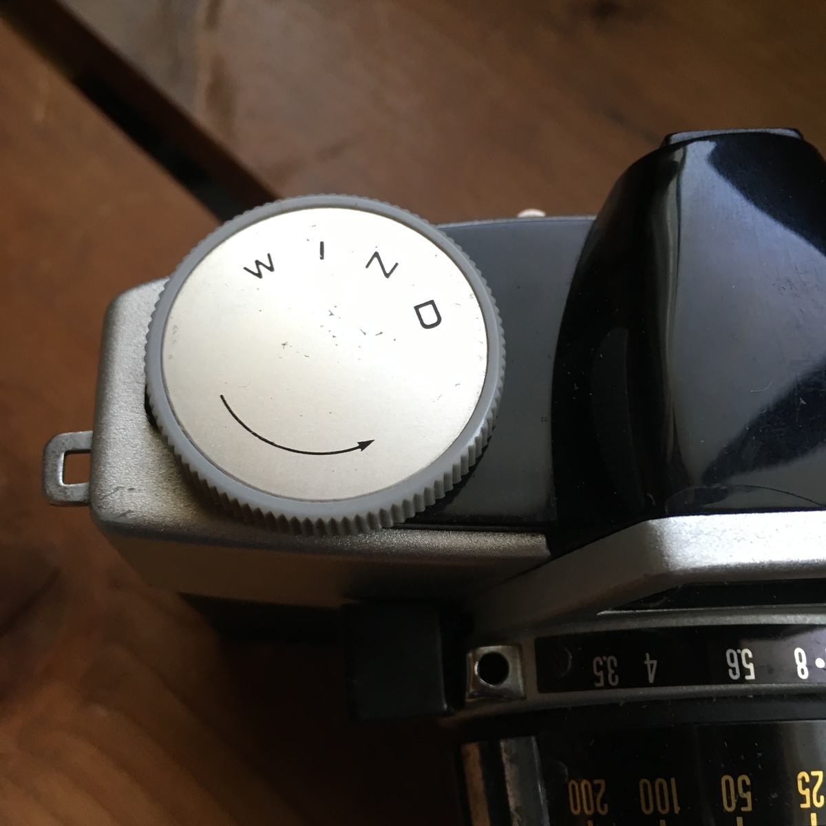 FUJIPET35