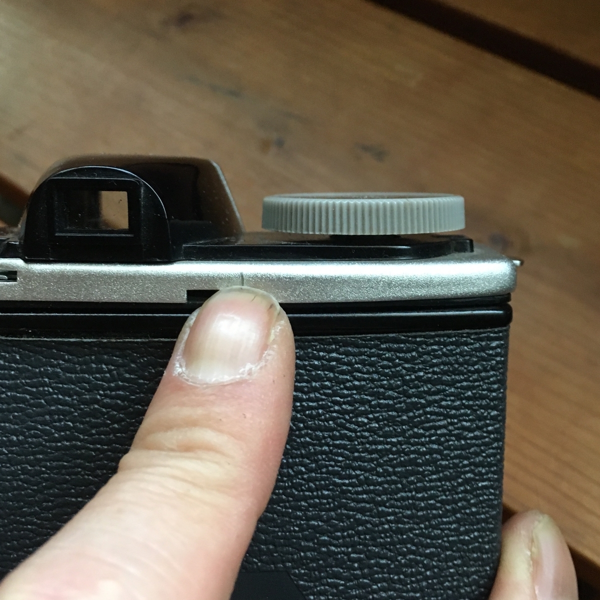 FUJIPET35