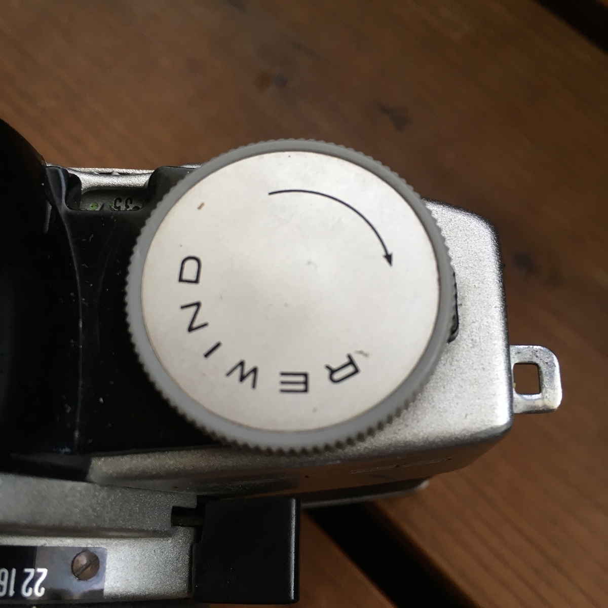 FUJIPET35