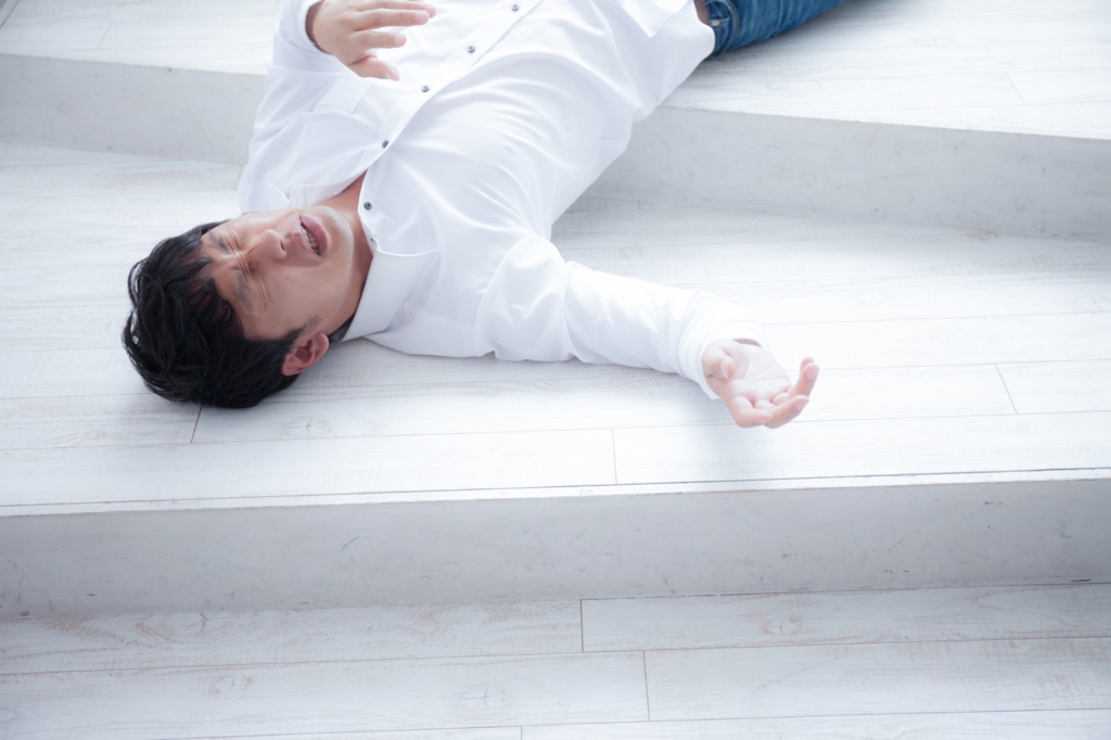 口腔衛生が動脈硬化、心筋梗塞、糖尿病などの全身疾患にも関係