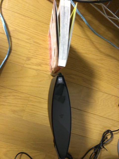 f:id:nabeshima-han:20160601203427j:plain