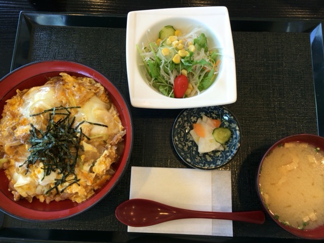 f:id:nabeshima-han:20160706222650j:plain