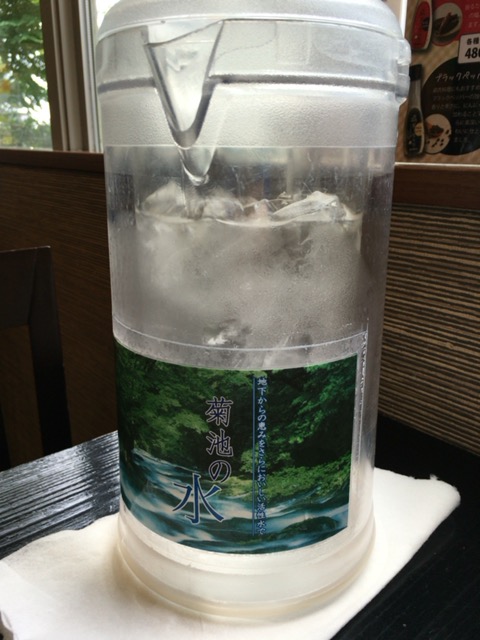 f:id:nabeshima-han:20160706222932j:plain