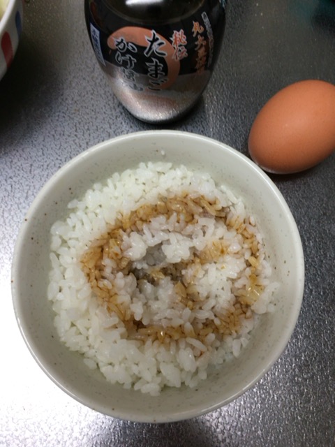 f:id:nabeshima-han:20160707204312j:plain