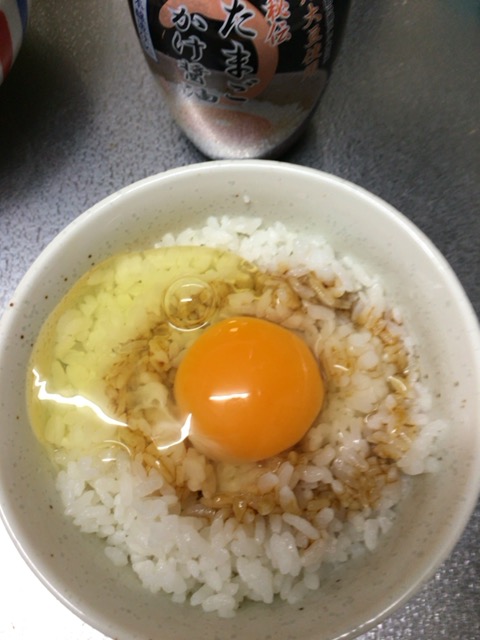 f:id:nabeshima-han:20160707204526j:plain