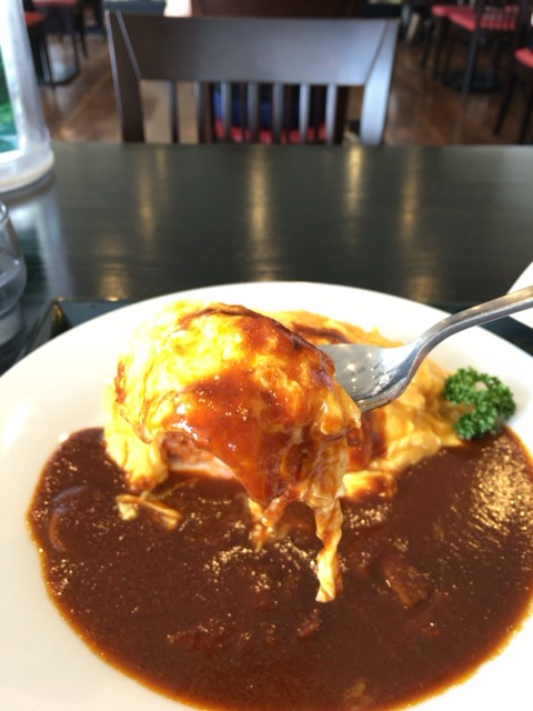 f:id:nabeshima-han:20160707205001j:plain