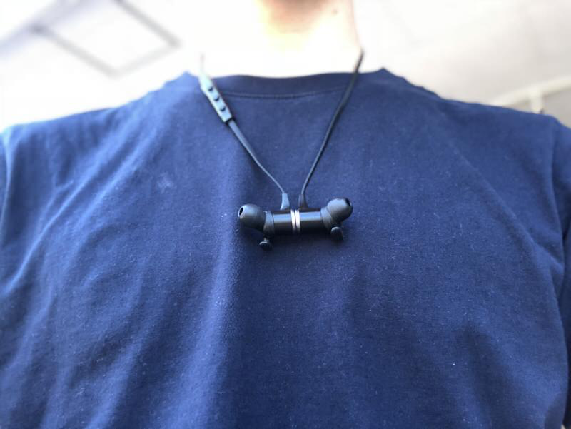 f:id:nabeshima-han:20180604214229p:plain