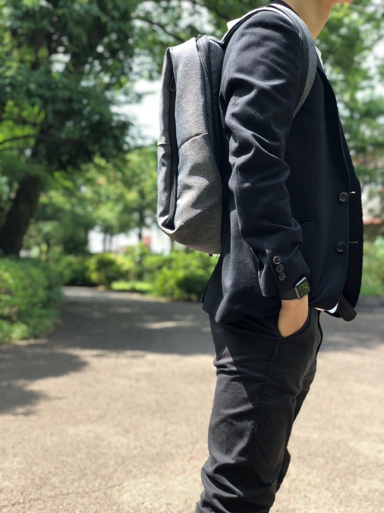 f:id:nabeshima-han:20180904132439j:plain