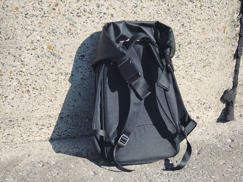 f:id:nabeshima-han:20180909143732j:plain f:id:nabeshima-han:20180909143732j:plain