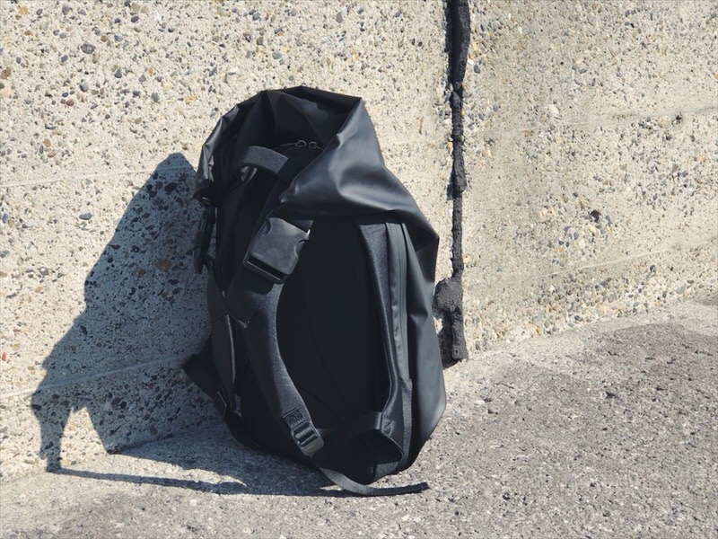 f:id:nabeshima-han:20180909143755j:plain f:id:nabeshima-han:20180909143755j:plain