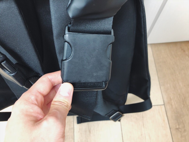 f:id:nabeshima-han:20180909144328j:plain f:id:nabeshima-han:20180909144328j:plain