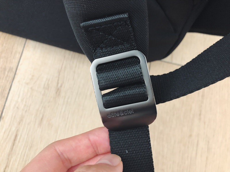 f:id:nabeshima-han:20180909144353j:plain f:id:nabeshima-han:20180909144353j:plain