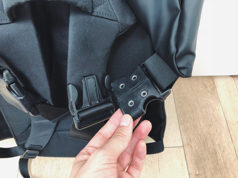 f:id:nabeshima-han:20180909144437j:plain f:id:nabeshima-han:20180909144437j:plain