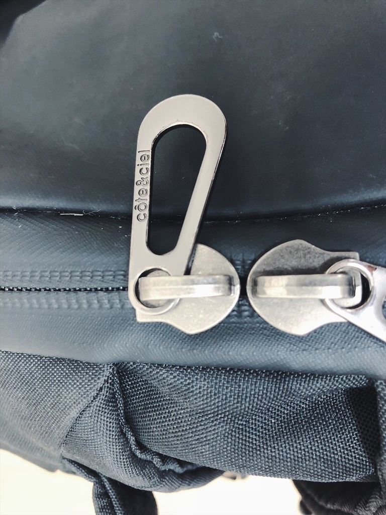 f:id:nabeshima-han:20180909144658j:plain f:id:nabeshima-han:20180909144658j:plain