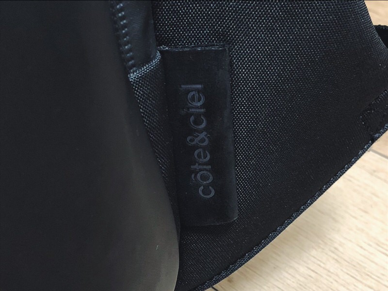 f:id:nabeshima-han:20180909144721j:plain f:id:nabeshima-han:20180909144721j:plain