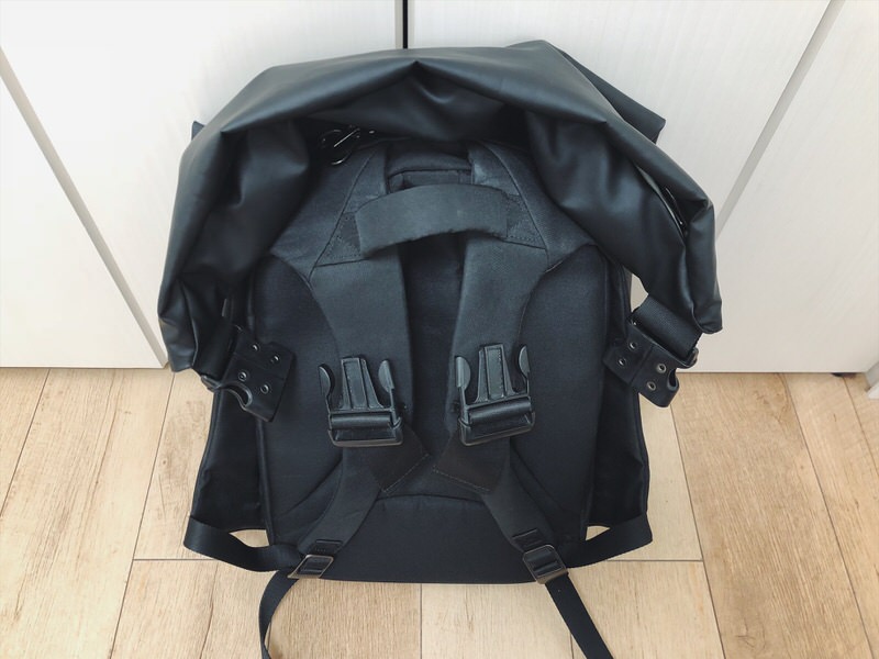 f:id:nabeshima-han:20180909150841j:plain f:id:nabeshima-han:20180909150841j:plain