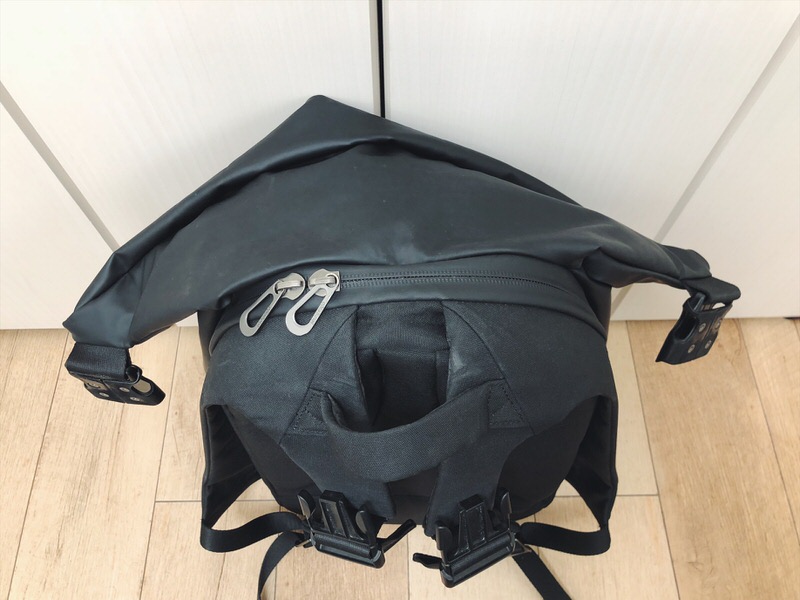 f:id:nabeshima-han:20180909151021j:plain f:id:nabeshima-han:20180909151021j:plain