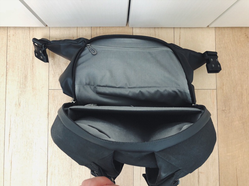 f:id:nabeshima-han:20180909151551j:plain f:id:nabeshima-han:20180909151551j:plain