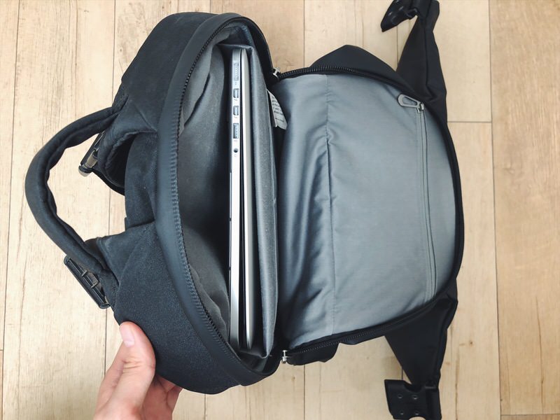 f:id:nabeshima-han:20180909151843j:plain f:id:nabeshima-han:20180909151843j:plain