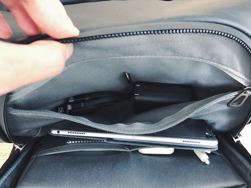 f:id:nabeshima-han:20180909152612j:plain f:id:nabeshima-han:20180909152612j:plain